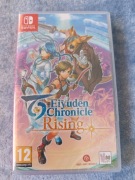 Eiyuden chronicle rising 