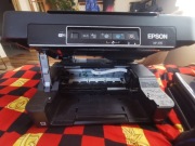 Urządzenie wielofunkcyjne EPSON Expression Home XP-235 Druk w kolorze, Wi-F