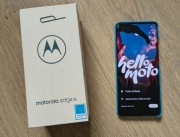 Motorola edge 40 neo 