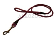 ALKO 0361 SMYCZ LINKA  0,8 x 1,2 m