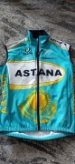 KAMIZELKA ROWEROWA KOLARSKA ASTANA 