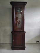 Witryna Narożna RadStol