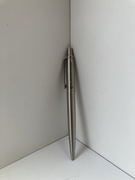 długopis PARKER z 2003r dla urodzonych w 2003r