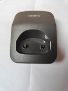 Gigaset Siemens ładowarka E36