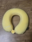 Poduszka podróżna rogal Wittchen