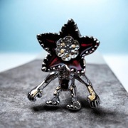 Charms pandora Demogorgon 