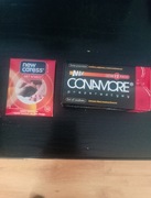 Prezerwatywy po terminie ważności kolekcjonerskie