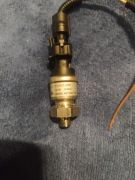 CZUJNIK CIŚNIENIA GAZU 15 Bar 51.27421-0205