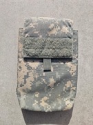 Ładownica na wkład hydracyjny 27 Oz - LBT 6142A - ACU