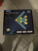 Govee Mini Panel Light 20 sztuk