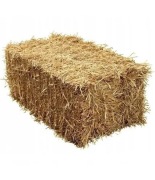 Siano kostka potraw 10-12kg świeże