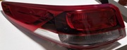 LAMPA TYŁ DO KIA OPTIMA JF 2015-2020 92401D4000 Lewa