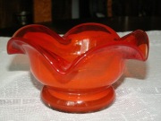 PATERKA CUKIERNICA FIEDOROWICZ HORBOWY ZĄBKOWICE ne KROSNO