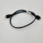 OCuLink SFF 8611  SFF 8611, 50 cm  eGPU/mini PC/konsole