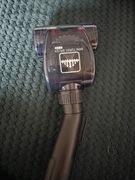 Ssawka mini turbo szczotka Rowenta Tefal odkurzacz