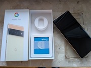 Google Pixel 6 pro 12/128GB - czytaj opis
