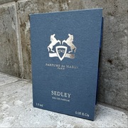 Parfums de Marly Sedley EDP