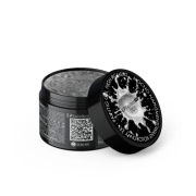 Excellent PRO - Painting Gel High Pigment 003, 5g