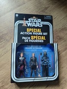 Star Wars Vintage Collection Journey of Anakin Skywalker 