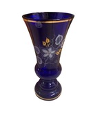 Wazon Vintage 22211