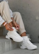 Buty damskie nowy towar