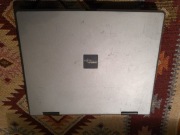 Siemens Amilo Pro V7010 na części