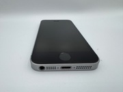 iPhone SE 2016 1gen. 32GB kolekcjonerski