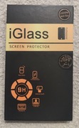 Szkło hartowane iGlass 9H Anti-Spy – iPhone 13 / 13 Pro