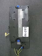 BN63-18442X001-13 Głośniki 2 szt 6Ohm Samsung UE75TU7102K    11-079