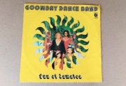 Goombay Dance Band - Sun of Jamaica - Płyta Winylowa