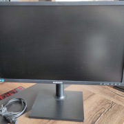 Monitor Samsung S24C450