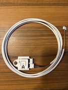 Adapter WIFI Melpump do Ecodan i Zubadan