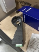 Antena immobilizera Volvo V70 XC90 S60