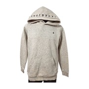 *III0 Męska bluza Jack&Jones M/L Bawełna