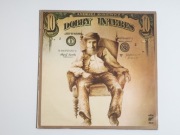 Andrzej Rosiewicz Dobry Interes  LP-035 1981 WIFON