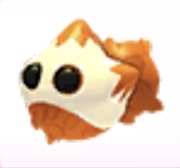 Starmite - Adopt Me Roblox