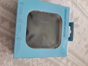 Ładowarka indukcyjna