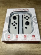 Kontrolery J-C PAD do Nintendo Switch | bezprzewodowe | niesprawdzone