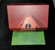 SB Maffija - Hotel Maffija | Deluxe BOX