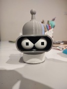 Osłona/ Nakładka na hak holowniczy BENDER