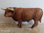 Schleich szkocki był górski 13658