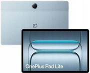 OnePlus Pad Lite 128GB/8GB 4G