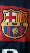 Koszulka FC BARCELONA ,,M,,