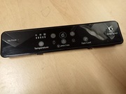 STEROWNIK LODÓWKI WHIRPOOL Z PANELEM DOTYKOWYM W10426519PL, C1207101