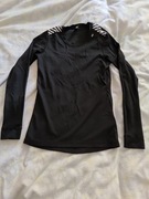 Koszulka termoaktywna Helly Hansen rozmiar  M