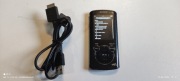 Sony NWZ-E463 Walkman odtwarzacz MP3 MP4 