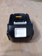 Akumulator Makita 18V 6ah 