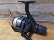 Kołowrotek Shimano hyperloop 1000RK