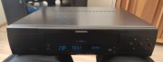 Grundig GV 540 HI-FI Stero VHS 