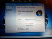 Laptop Dell Latitude E4300 sprawny bardzo dobry stan 13,3